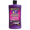 MYSTIC POLISH MACHINE GLAZE